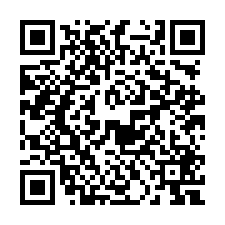 QR code for 20KLD90