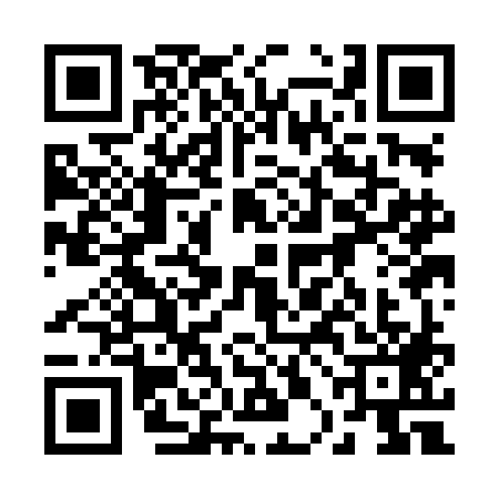 QR code for 20KLH91