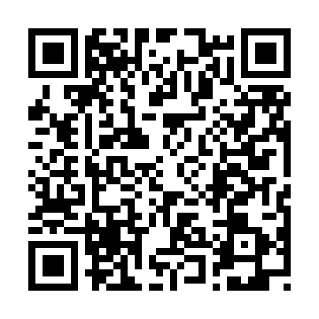 QR code for 20KLP34