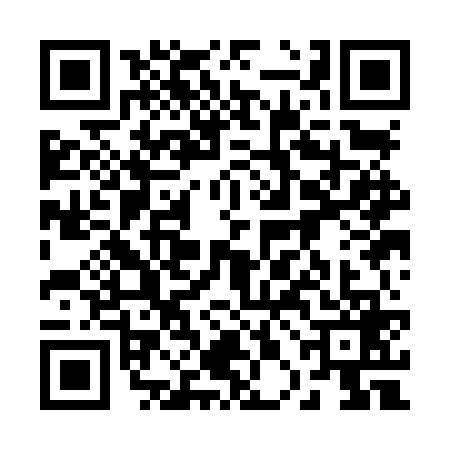 QR code for 20KLV93