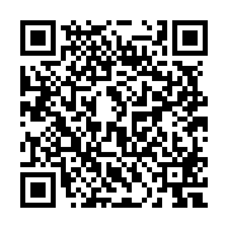 QR code for 20KN896
