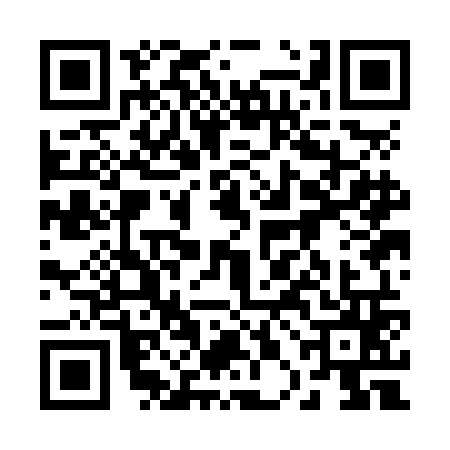 QR code for 20KNN58