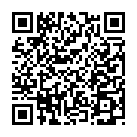 QR code for 20KP806