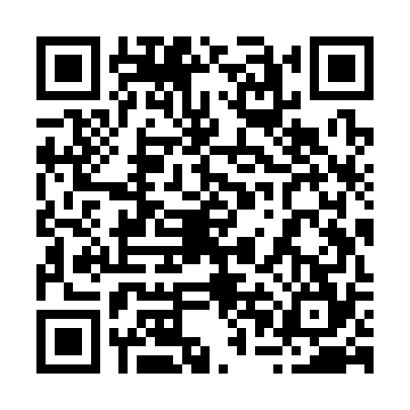QR code for 20KS740