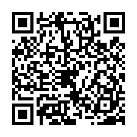 QR code for 20KT528