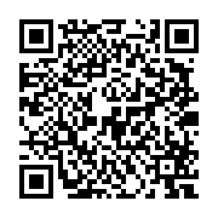 QR code for 20KT873