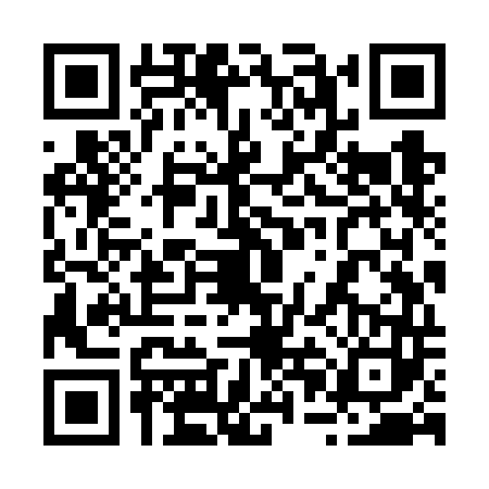 QR code for 20KVD37