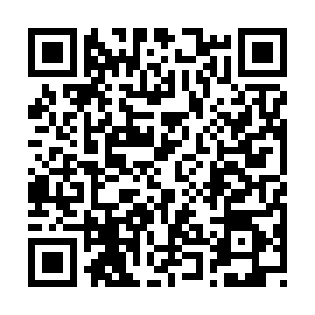 QR code for 20KVH45