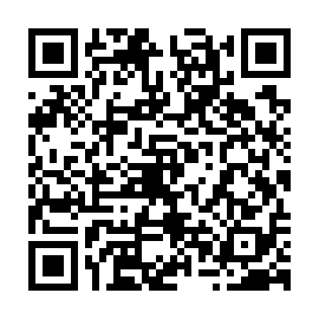 QR code for 20KW186
