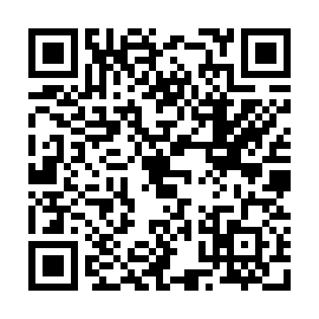QR code for 20KW307
