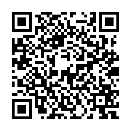 QR code for 20KYF77