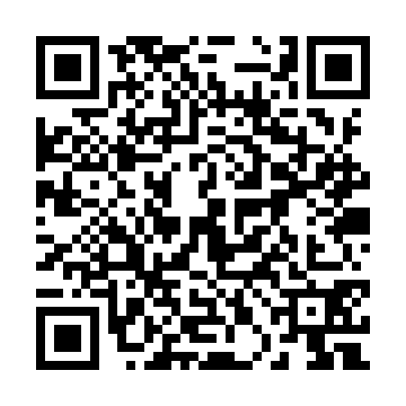QR code for 20KYW02