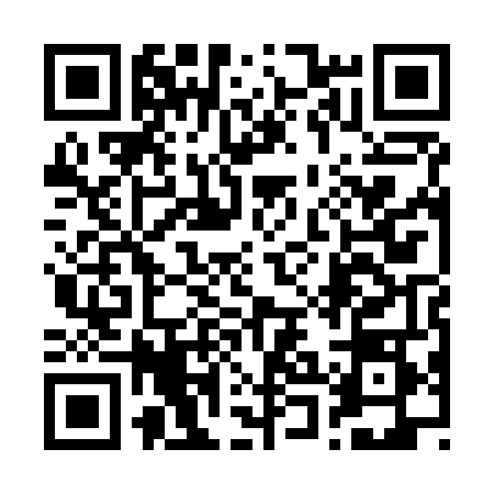 QR code for 20KZ480