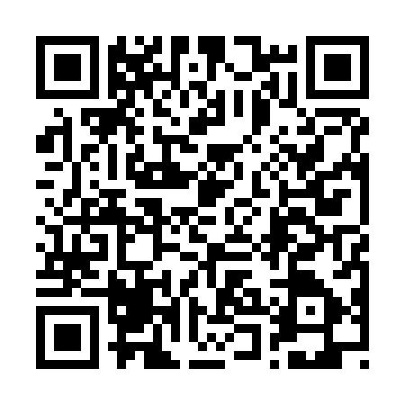 QR code for 20KZ875