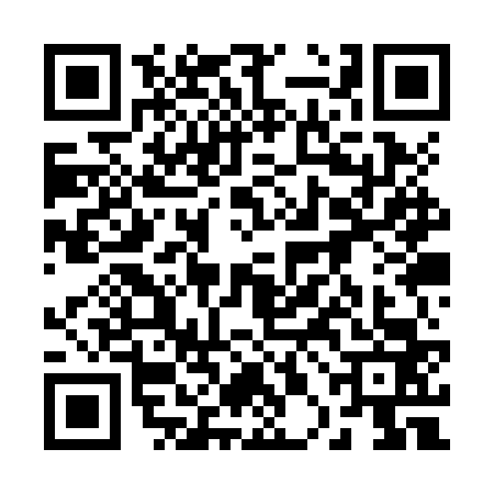 QR code for 20KZV37