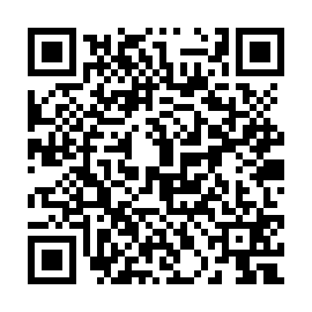 QR code for 20KZZ19