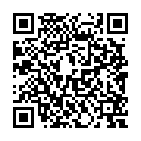 QR code for 20L0063