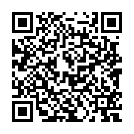 QR code for 20L0135