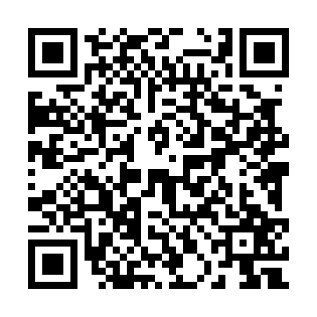 QR code for 20L0278