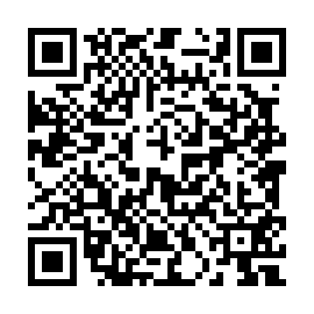 QR code for 20L0516