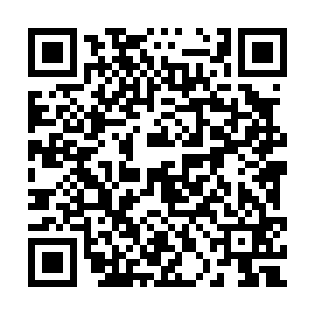 QR code for 20L061K