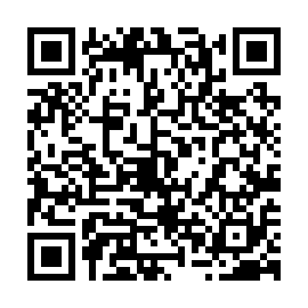 QR code for 20L210C