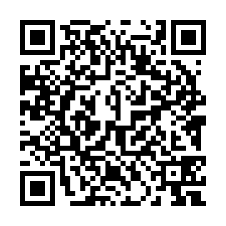 QR code for 20L2386