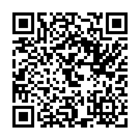 QR code for 20L276Z