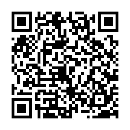 QR code for 20L3146
