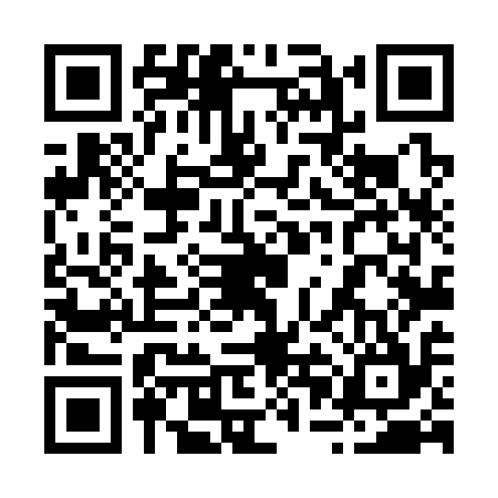 QR code for 20L314W