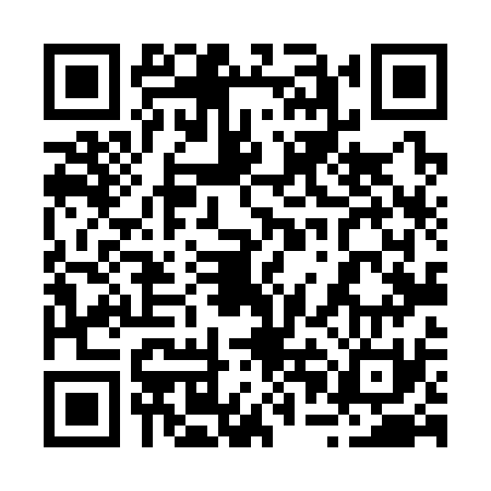 QR code for 20L331C