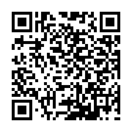 QR code for 20L3754