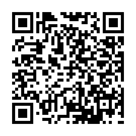 QR code for 20L3980