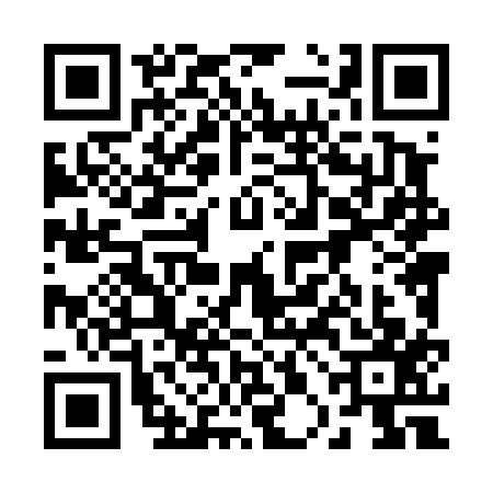 QR code for 20L4175
