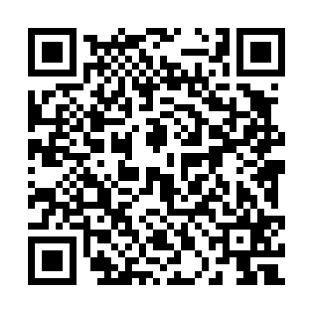 QR code for 20L425J
