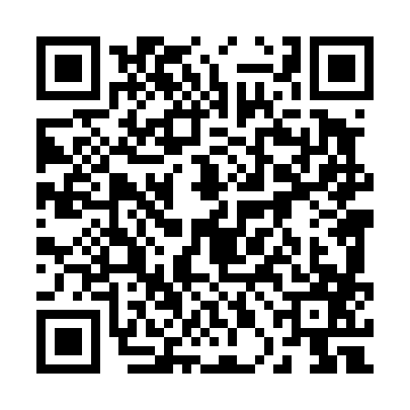 QR code for 20L4877