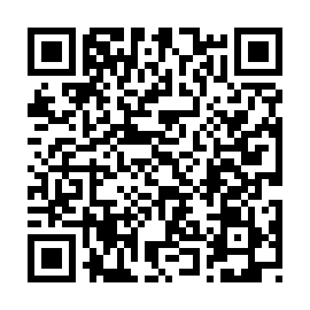 QR code for 20L519Y