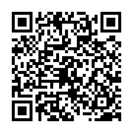 QR code for 20L5243