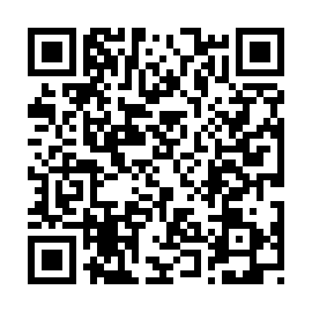QR code for 20L5314