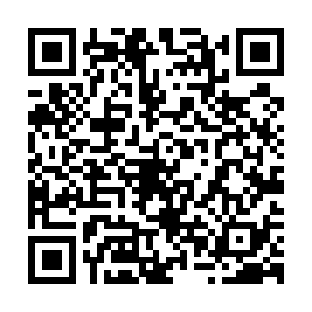 QR code for 20L538S