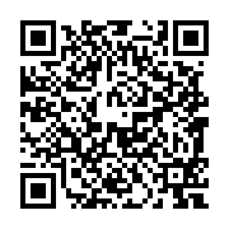 QR code for 20L594S