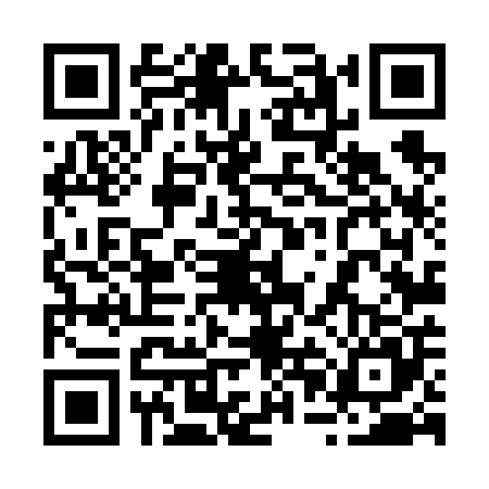 QR code for 20L6052