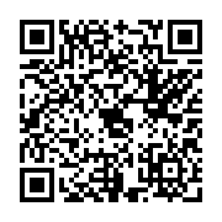 QR code for 20L686N