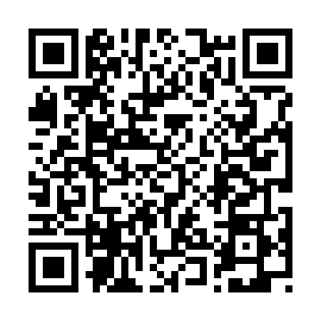 QR code for 20L7486