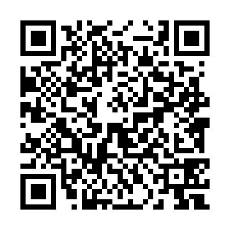 QR code for 20L7781