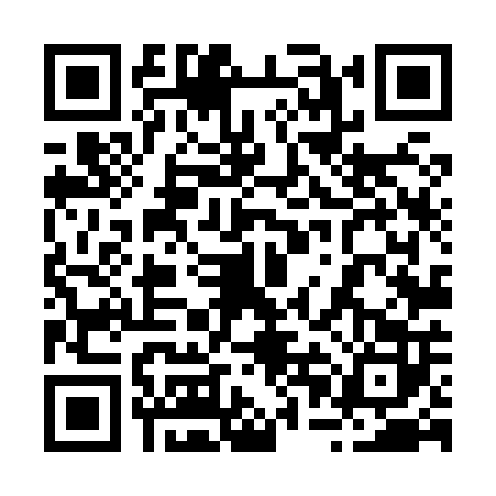QR code for 20L8021