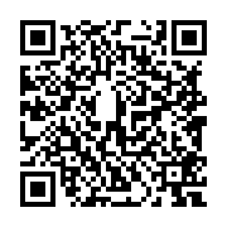 QR code for 20L8098