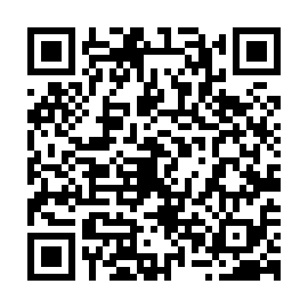 QR code for 20L819N