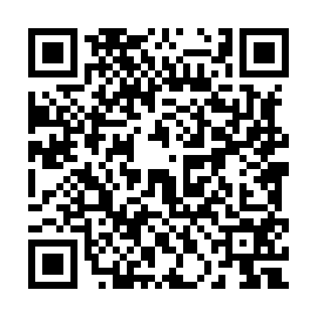 QR code for 20L8545