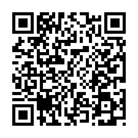 QR code for 20L9068